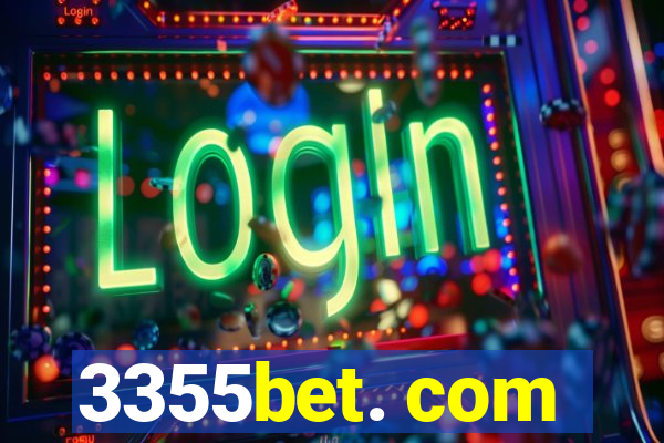 3355bet. com