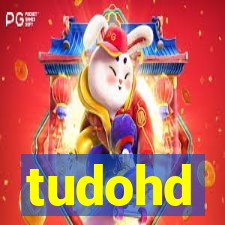 tudohd