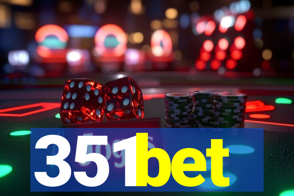 351bet