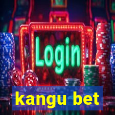 kangu bet