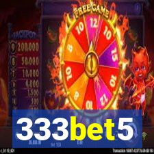 333bet5