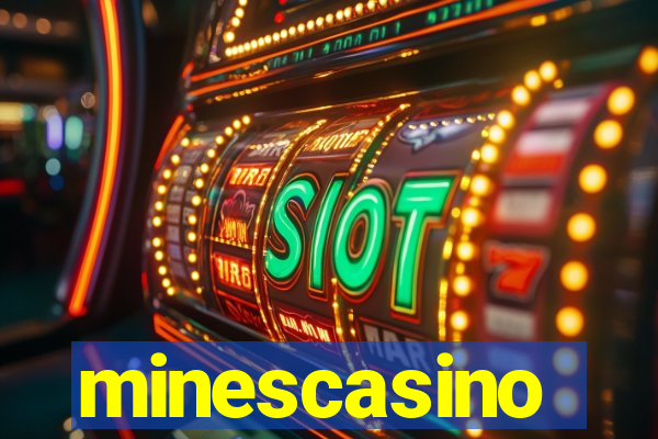 minescasino