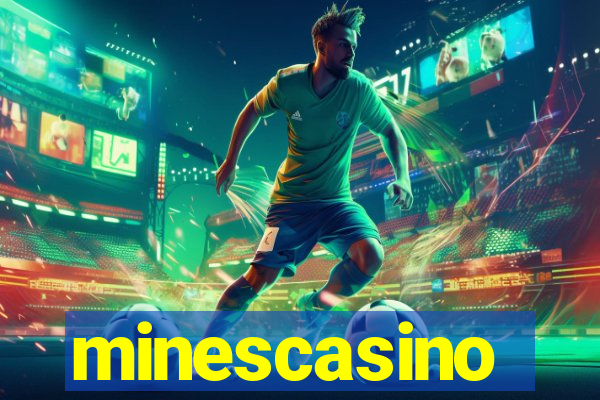 minescasino