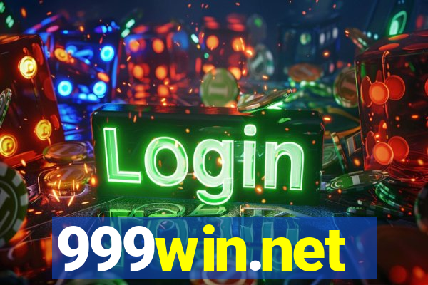 999win.net