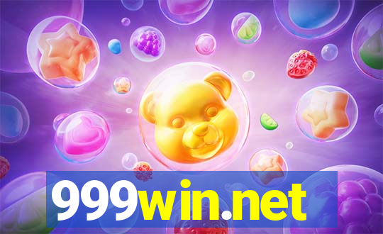 999win.net