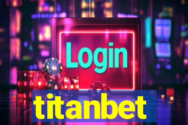 titanbet