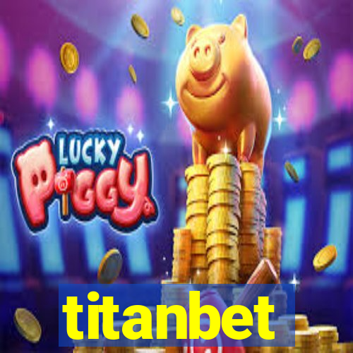 titanbet