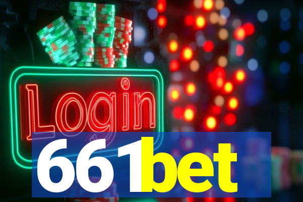 661bet