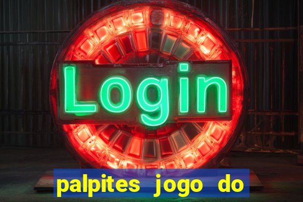 palpites jogo do bicho tavinho