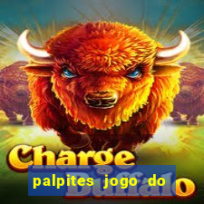 palpites jogo do bicho tavinho