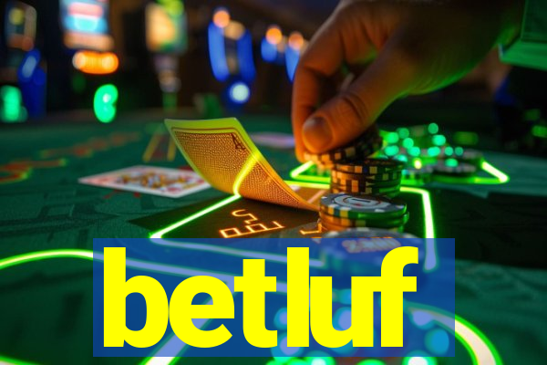 betluf