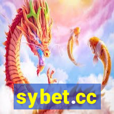 sybet.cc