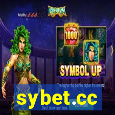 sybet.cc