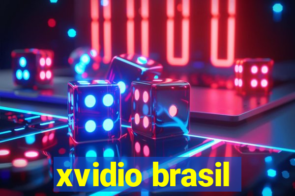 xvidio brasil