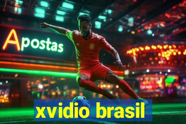 xvidio brasil