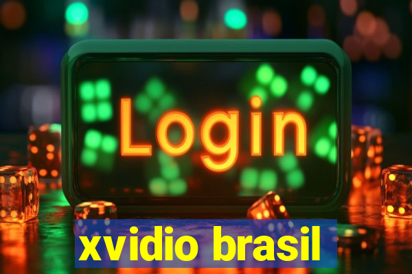 xvidio brasil