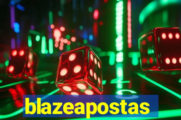 blazeapostas