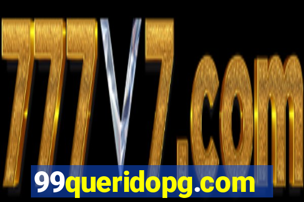 99queridopg.com