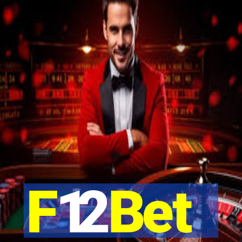 F12Bet