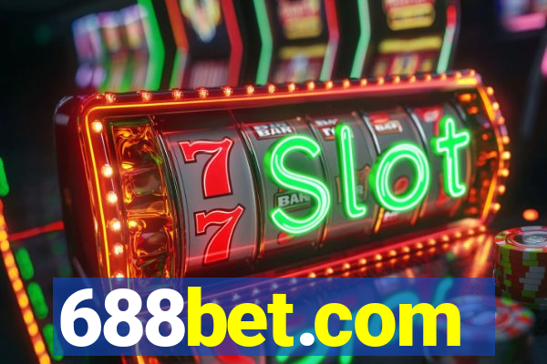 688bet.com