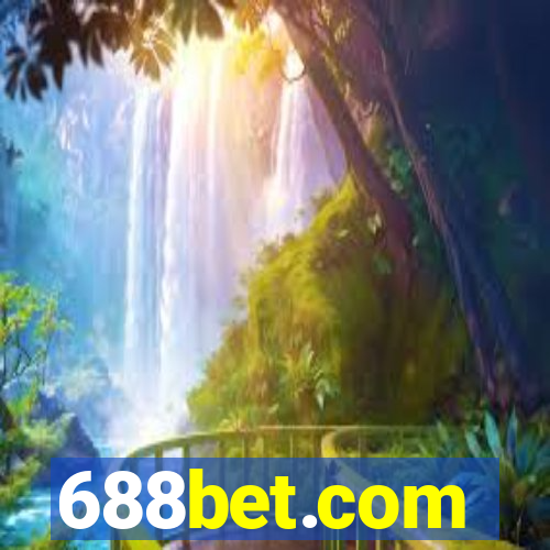 688bet.com