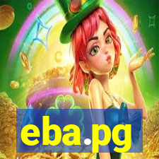 eba.pg