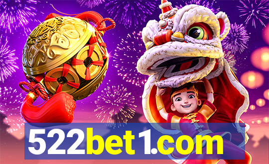 522bet1.com