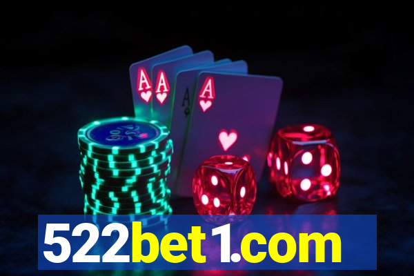 522bet1.com