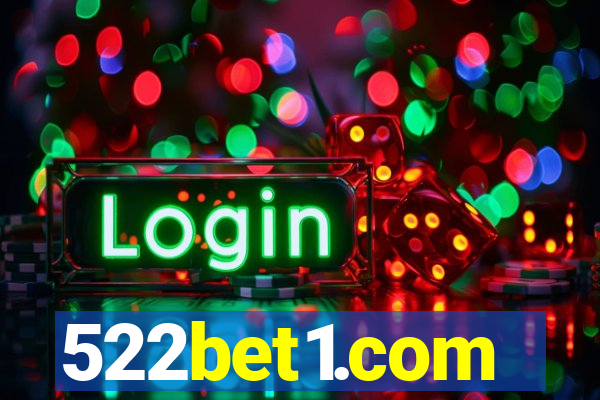 522bet1.com