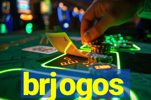 brjogos