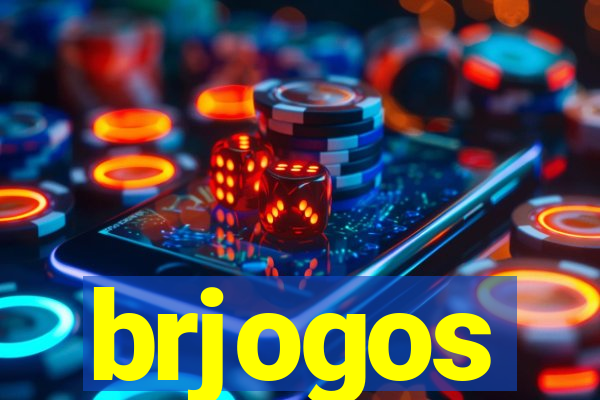 brjogos