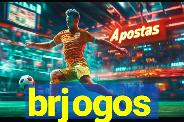 brjogos