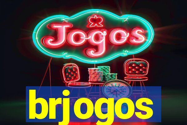 brjogos