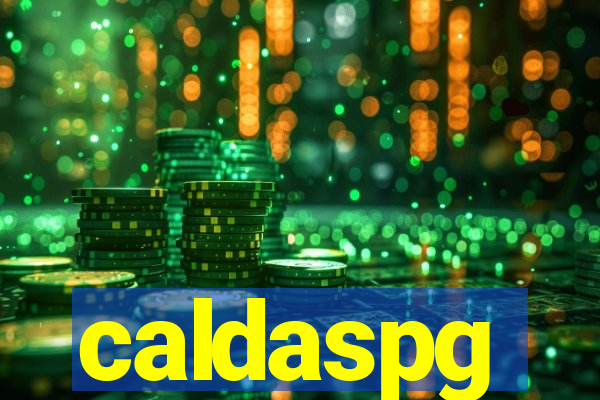 caldaspg