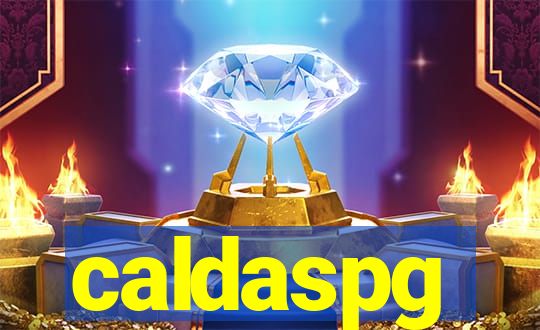 caldaspg