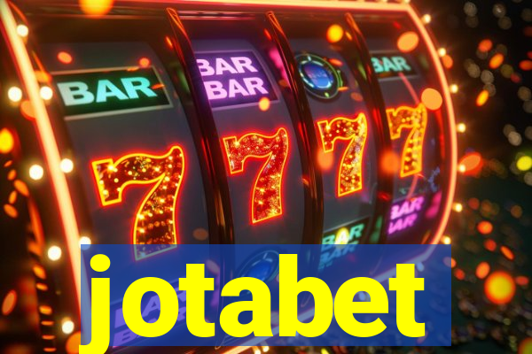 jotabet