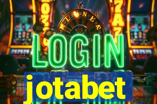 jotabet