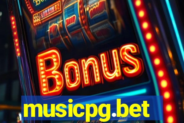 musicpg.bet