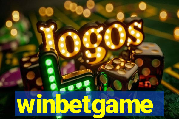 winbetgame