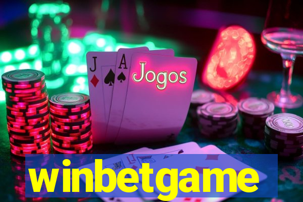 winbetgame