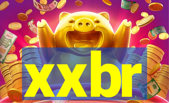 xxbr