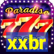 xxbr