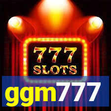 ggm777