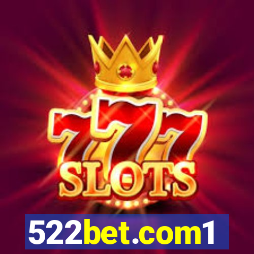 522bet.com1