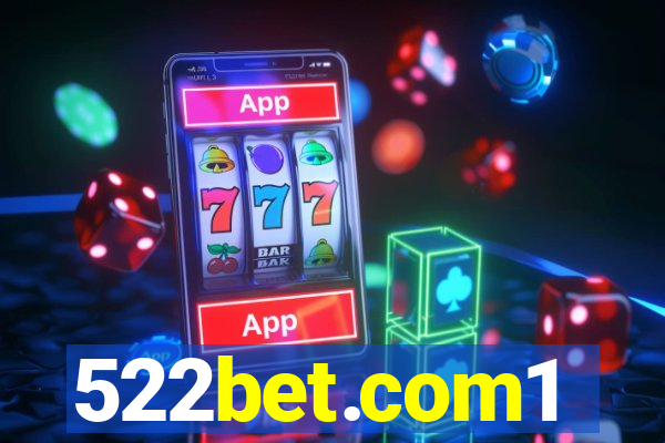 522bet.com1