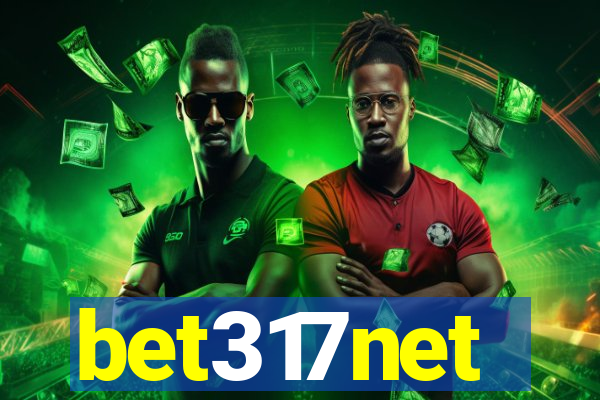 bet317net