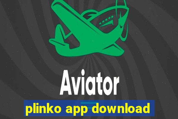 plinko app download