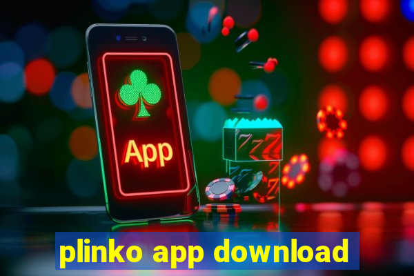 plinko app download