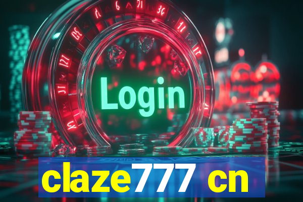 claze777 cn