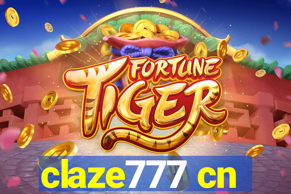 claze777 cn